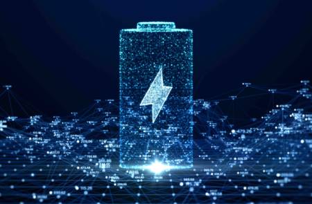 고려아연, 美 채광업체 TMC에 지분투자… 이차전지 소재 공급망 자립도 강화