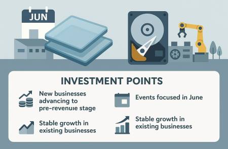 프리미엄 회원에게만 제공되는 기사입니다