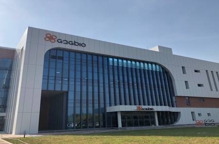 지투지바이오, 유럽 소재 글로벌제약사와 ‘장기지속형 주사제’ 개발 연구협력 계약 체결