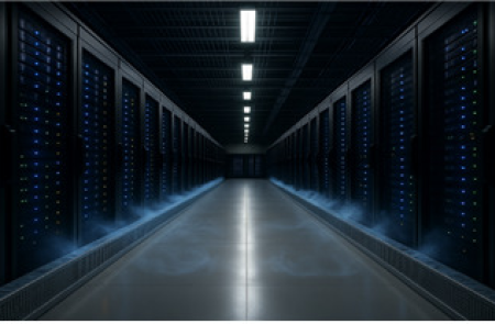 지투파워, 구글·MS·엔비디아 선택 '액침냉각 시스템' 진출…"대기업과 AI 데이터센터 액침냉각 컨소시엄"