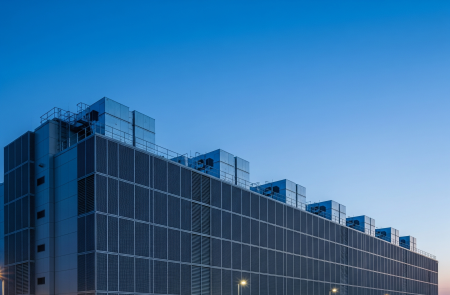 머스크의 xAI, 6조원 추가 투자 유치로 AI 인프라 확장 가속화