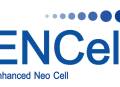 이엔셀, 삼성과 손잡고 '불치병' 치료제 美 특허 등록...2042년까지 '독점'
