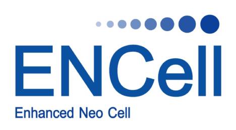 이엔셀, 日 셀리소스와 전략적 파트너십 체결 “일본 진출 본격화”