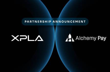 컴투스홀딩스, 엑스플라 '마스터카드·애플페이'와 연동 '알케미페이'와 계약 체결