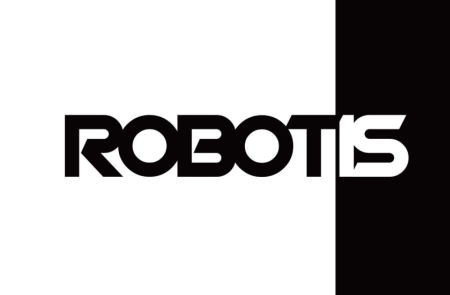 프리미엄 회원에게만 제공되는 기사입니다