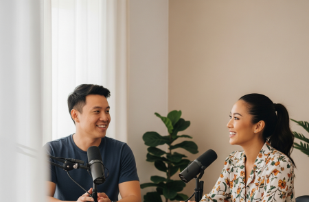 프리미엄 회원에게만 제공되는 기사입니다