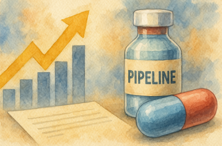 프리미엄 회원에게만 제공되는 기사입니다