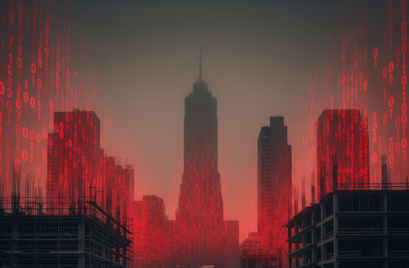 오픈AI·구글, 메타 품에 안긴 스케일AI와 '결별'