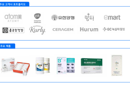 프리미엄 회원에게만 제공되는 기사입니다