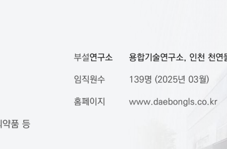 프리미엄 회원에게만 제공되는 기사입니다