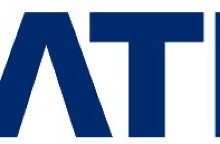 카티스, '수주잔고 314억원' 작년 매출 육박…양자보안 사업도 본격화