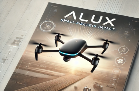 프리미엄 회원에게만 제공되는 기사입니다