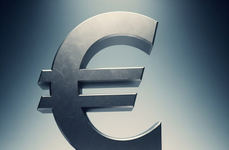 구글, EU 역사상 최대 과징금 취소 소송서 패소 위기