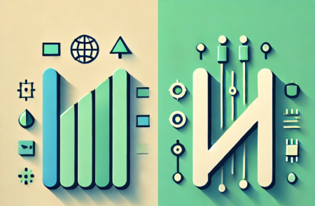 MSCI, 한국 증시 공매도 접근성 ‘플러스’로 상향… 관찰대상국 재등재 기대감 확대