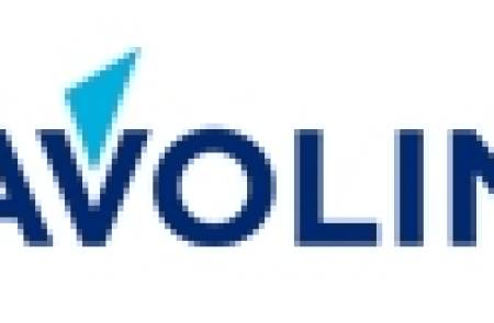 다보링크, KT와 92억 규모 와이파이6 공유기 공급계약 체결