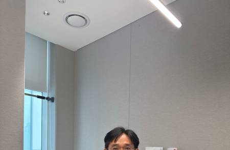 [기업탐방] 에스피소프트②, 망 분리 사업 역량과 딥페이크 방지 기술로 지속가능 성장