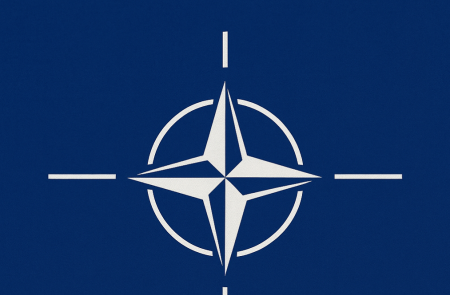 나토, 2035년까지 국방비 지출 목표 ‘GDP 5%’로 합의…스페인은 예외 주장