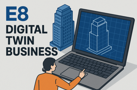 프리미엄 회원에게만 제공되는 기사입니다