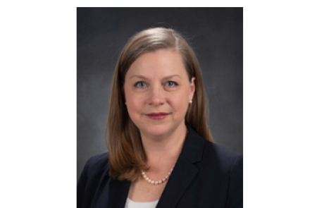 연준 ‘강성 매파’ 보먼 부의장 “인플레 억제시 7월 금리인하 지지”..월러 이어 입장 선회