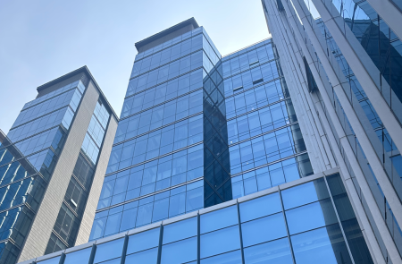 와이즈넛, 경기도에 생성형 AI 행정 플랫폼 구축…지자체 최초 도입 사례 확보