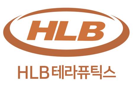 HLB 테라퓨틱스, 신경영양성각막염 유럽 3상 탑라인 “1차종결점 미충족”