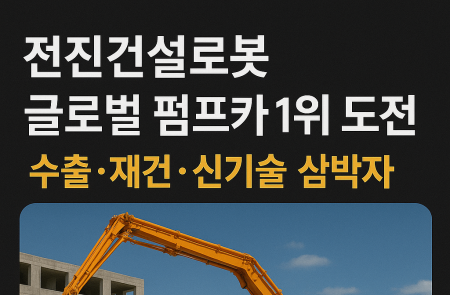 프리미엄 회원에게만 제공되는 기사입니다