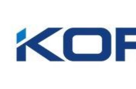 에이아이코리아, ‘테슬라식’ AI 비전 기반 혁신 선도… “차세대 AMR 제어기 국산화 진행”