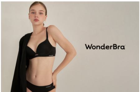 프리미엄 회원에게만 제공되는 기사입니다