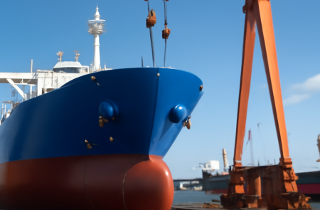 프리미엄 회원에게만 제공되는 기사입니다