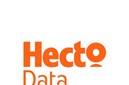 헥토데이터, 신세계I&C의 쇼핑몰 통합 솔루션 인수해 ‘셀러 플랫폼’ 본격 개시 