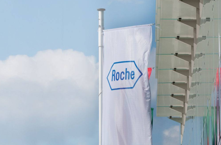 로슈, 심장마비 진단 6세대 트로포닌T 검사 공개..조기진단 및 치료접근 개선 기대 