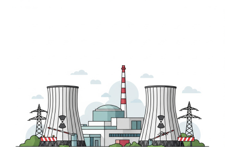 고리 1호기 해체 최종 심사, 오늘 원안위 회의서 결론