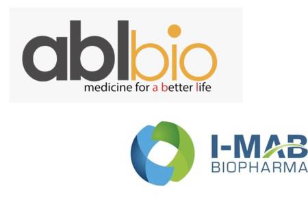 프리미엄 회원에게만 제공되는 기사입니다