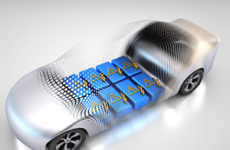 프리미엄 회원에게만 제공되는 기사입니다