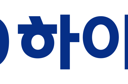 HD현대, HMM·한국 선급 등과 손잡고 ‘무탄소 기술 개발 협력 