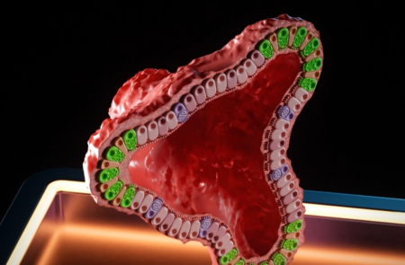 프리미엄 회원에게만 제공되는 기사입니다