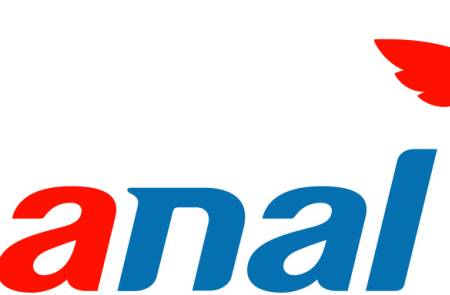 다날, 벤처전담조직 신설로 스타트업 육성 강화