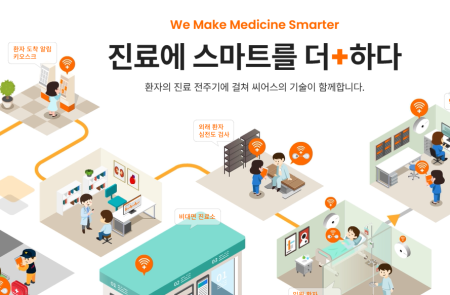 프리미엄 회원에게만 제공되는 기사입니다