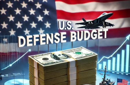 미국, F-35 전투기 구매 줄이고 미사일·드론 확대하는 국방 정책 추진