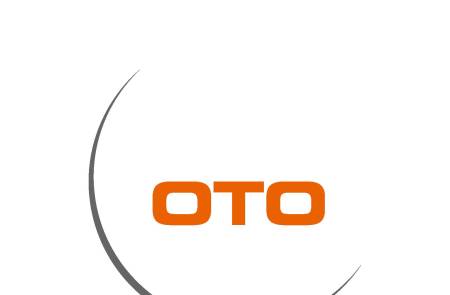 네오오토, 행성 탐사용 로버 구동부품 국산화 기술개발사업 1단계 2차년도 연구 착수