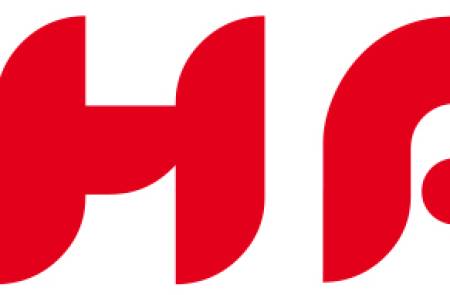 차이커뮤니케이션, K-뷰티 마케팅 기업 더에쓰씨 지분 인수