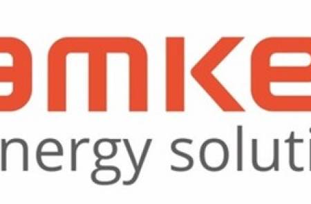 삼기에너지솔루션즈, LG엔솔과 FFC 공급 계약 체결… 총 73억 규모