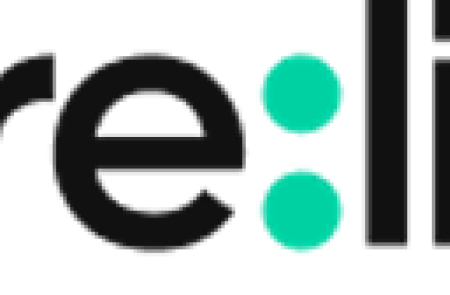 코어라인소프트,  '세계 최고' 지멘스 헬시니어스와 의료 AI 맞손… MS·베링거 이어 글로벌 확대