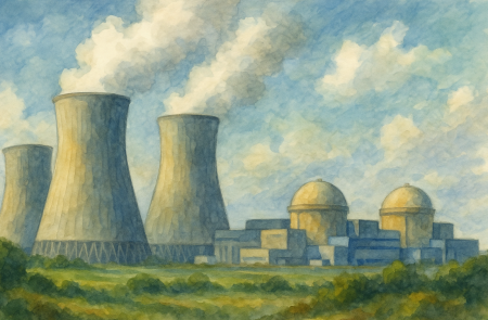 중국, 日수산물 수입 1년10개월만에 일부 재개..후쿠시마 등 10개 지역은 제외