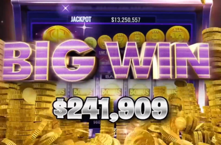 더블유게임즈, 애플의 EU 지역 앱스토어 수수료 인하로 수익성 개선 기대