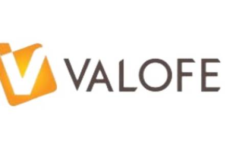 밸로프, ‘알투비트’ 中 외자판호 확보…텐센트 영광 재현 노린다