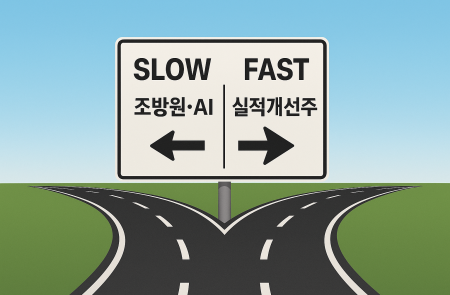 프리미엄 회원에게만 제공되는 기사입니다