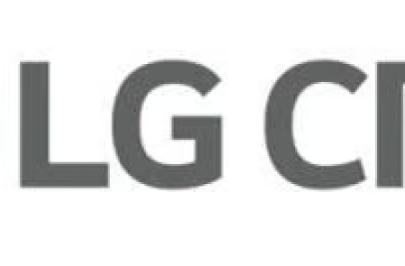 LG씨엔에스, ‘소버린 AI’·공공 AX 확대 수혜…엑사원 기반 사업 수주 본격화-IM