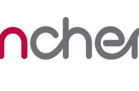 엔켐, 미국 IRA 기반 세액공제 268억 수령… 국내 전해액 제조사 중 유일한 성과