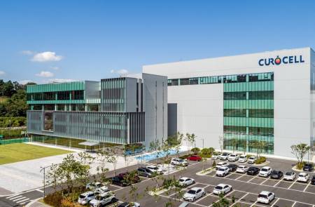 큐로셀, ‘CD19 CAR-T’ 전신홍반성루푸스 1/2상 “국내 IND 신청”